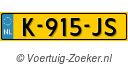 K-915-JS