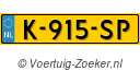 K915SP