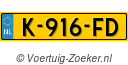 K916FD