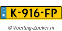 K916FP