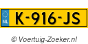 K-916-JS