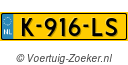 K-916-LS