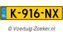 K-916-NX