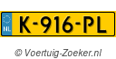 K916PL