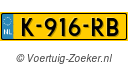K916RB