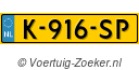 K916SP