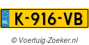 K916VB