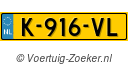 K916VL