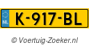 K917BL