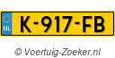 K917FB