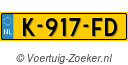 K917FD