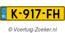 K917FH