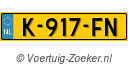 K917FN