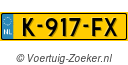 K917FX