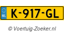 K917GL