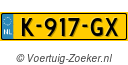 K917GX