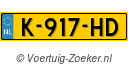 K917HD