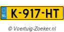 K-917-HT