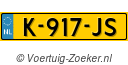 K-917-JS