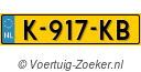 K917KB