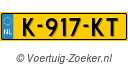 K-917-KT