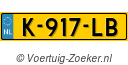 K-917-LB