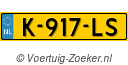 K-917-LS