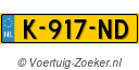 K917ND