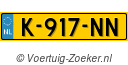 K917NN