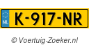 K917NR