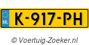 K-917-PH