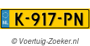 K917PN