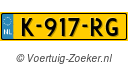K917RG