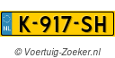 K917SH
