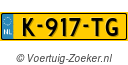 K917TG