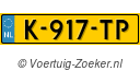 K917TP