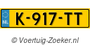 K917TT