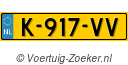 K917VV