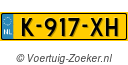 K917XH