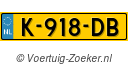 K918DB