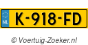 K918FD