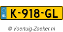 K918GL