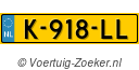 K918LL