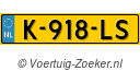 K-918-LS