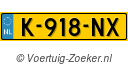 K-918-NX