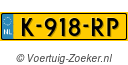 K918RP