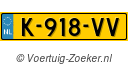 K918VV