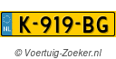 K919BG