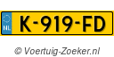 K919FD