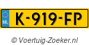 K919FP